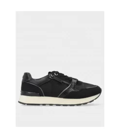 Zapatilla Mustang 60391 Plomo