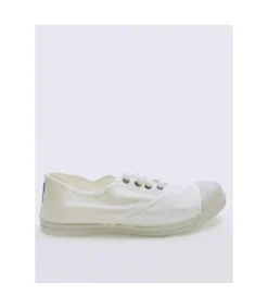Zapatilla Natural World 102 Blanco