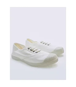 Zapatilla Natural World 102 Blanco
