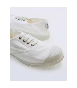 Zapatilla Natural World 102 Blanco