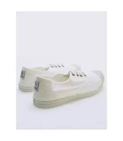 Zapatilla Natural World 102 Blanco