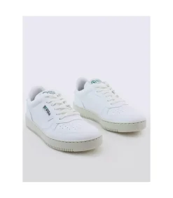 Zapatilla Natural World 8702 Blanco