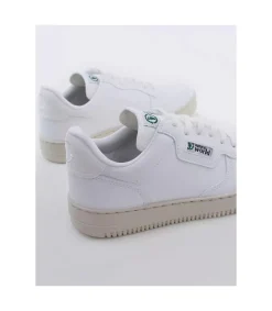 Zapatilla Natural World 8702 Blanco