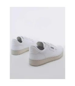 Zapatilla Natural World 8702 Blanco