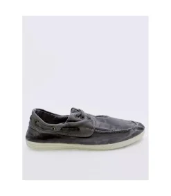 Zapatilla Natural World 303E Gris