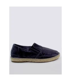 Zapatilla Natural World 330E Marino