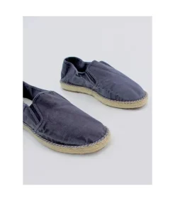 Zapatilla Natural World 330E Marino