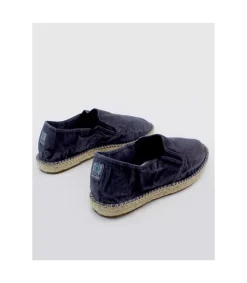 Zapatilla Natural World 330E Marino