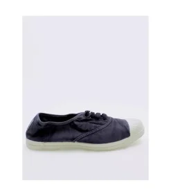 Zapatilla Natural World 102E Marino