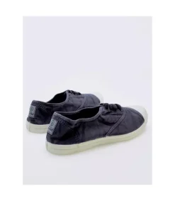 Zapatilla Natural World 102E Marino