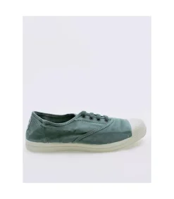 Zapatilla Natural World 102E Albahaca