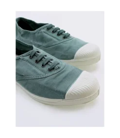 Zapatilla Natural World 102E Albahaca