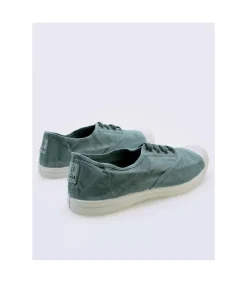 Zapatilla Natural World 102E Albahaca