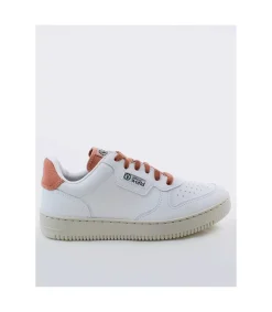 Zapatilla Natural World 8702E Cangrejo