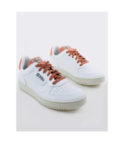 Zapatilla Natural World 8702E Cangrejo