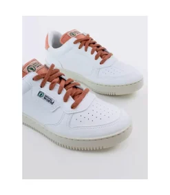 Zapatilla Natural World 8702E Cangrejo