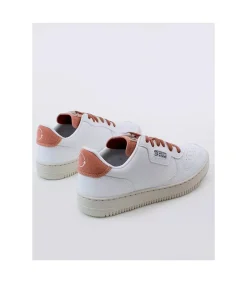 Zapatilla Natural World 8702E Cangrejo