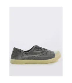 Zapatilla Natural World 102E Gris