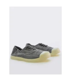 Zapatilla Natural World 102E Gris