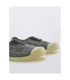 Zapatilla Natural World 102E Gris