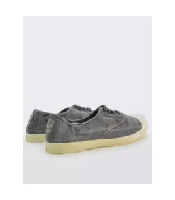 Zapatilla Natural World 102E Gris