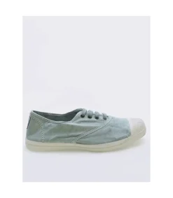 Zapatilla Natural World 102E Aqua