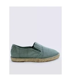 Zapatilla Natural World 330E Albahaca