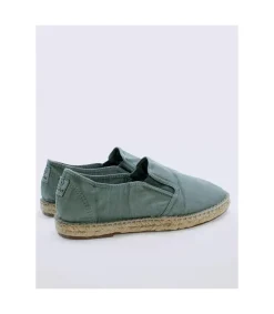 Zapatilla Natural World 330E Albahaca