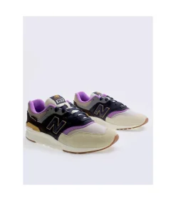 Zapatilla New Balance Cm997Htp Moonbeam