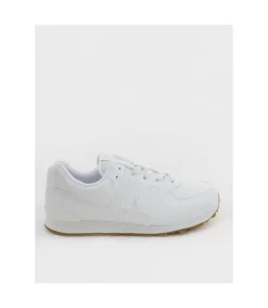Zapatilla New Balance Gc574 White