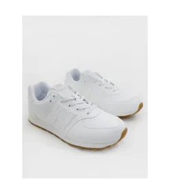 Zapatilla New Balance Gc574 White