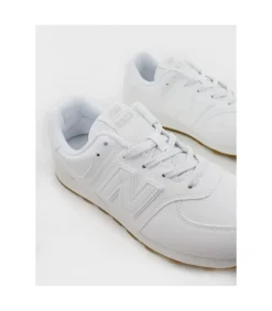 Zapatilla New Balance Gc574 White