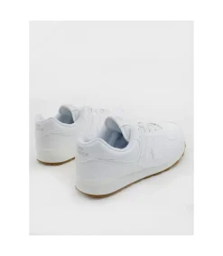 Zapatilla New Balance Gc574 White