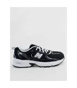 Zapatilla New Balance Gr530 Black