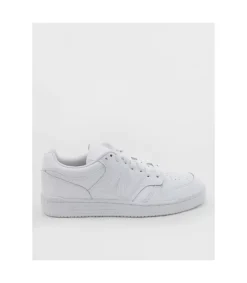 Zapatilla New Balance Gsb4803 White