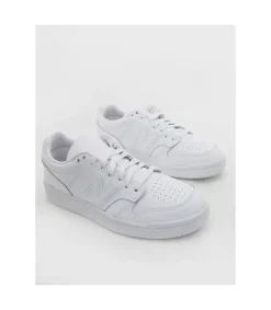 Zapatilla New Balance Gsb4803 White