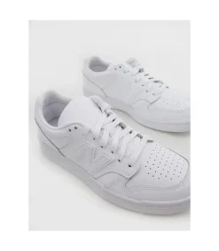 Zapatilla New Balance Gsb4803 White