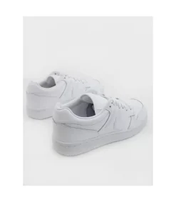 Zapatilla New Balance Gsb4803 White