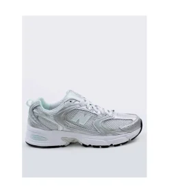 Zapatilla New Balance Mr530 White