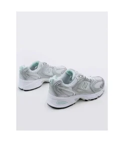 Zapatilla New Balance Mr530 White