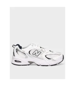 Zapatilla New Balance Mr530 White
