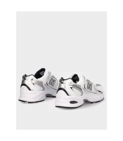 Zapatilla New Balance Mr530 White