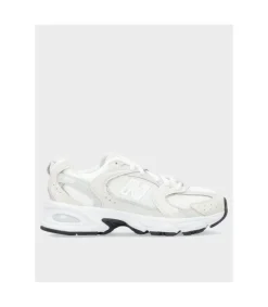 Zapatilla New Balance Mr530 Sea Salt