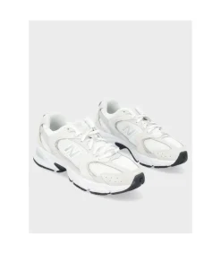 Zapatilla New Balance Mr530 Sea Salt