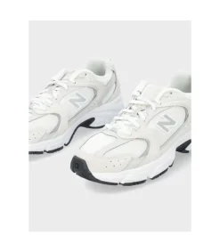Zapatilla New Balance Mr530 Sea Salt