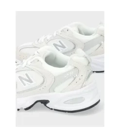 Zapatilla New Balance Mr530 Sea Salt
