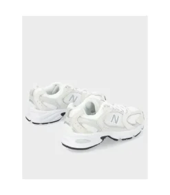 Zapatilla New Balance Mr530 Sea Salt