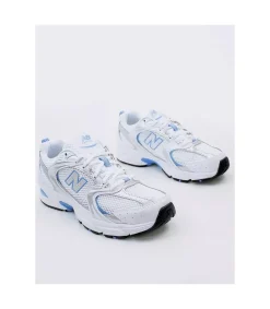 Zapatilla New Balance Mr530 White