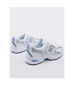 Zapatilla New Balance Mr530 White