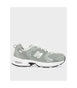 Zapatilla New Balance Mr530 Juniper